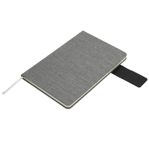 Libreta 