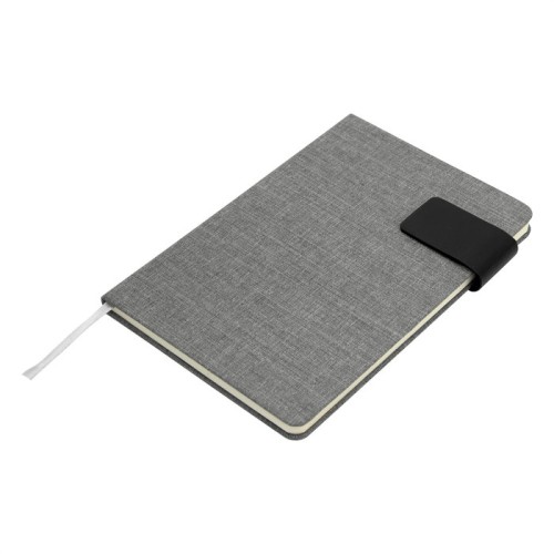 Libreta 
