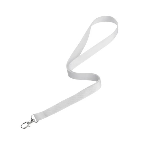 Lanyard Pass