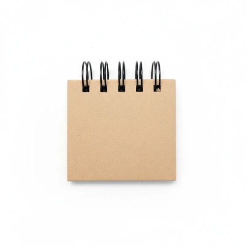 Set Memo Note