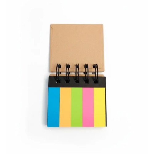 Set Memo Note