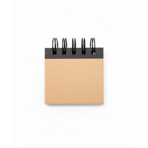 Set Memo Note