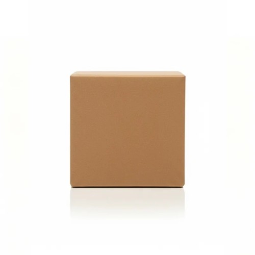Set Memo Cube