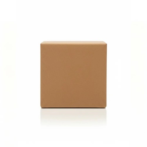 Set Memo Cube