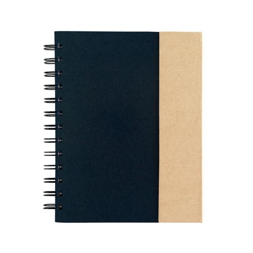 Set Memo Sticky