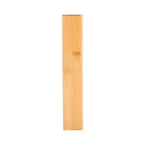 Set Wine & Cheese 