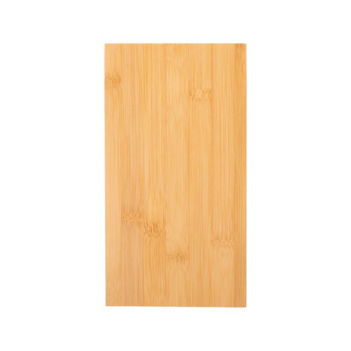 Set Wine & Cheese 