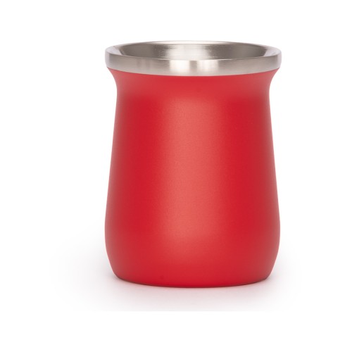 Vaso Térmico metálico 