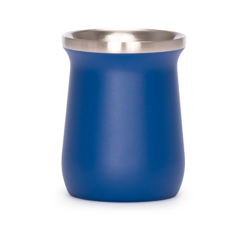Vaso Térmico metálico 