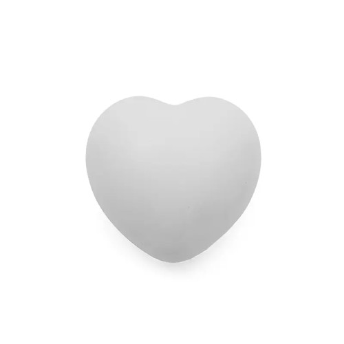 Anti Stress Heart