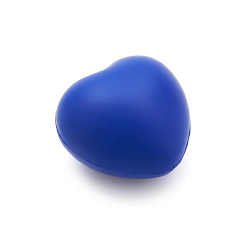 Anti Stress Heart