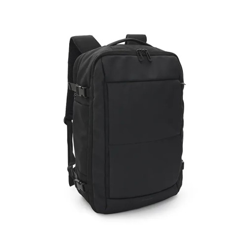 Mochila Space Max
