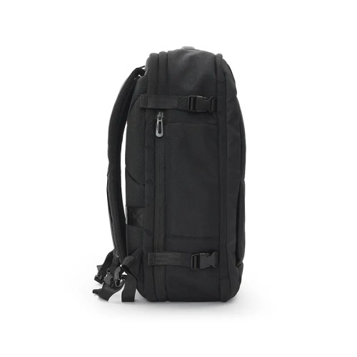 Mochila Space Max