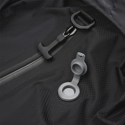 Mochila Space Max