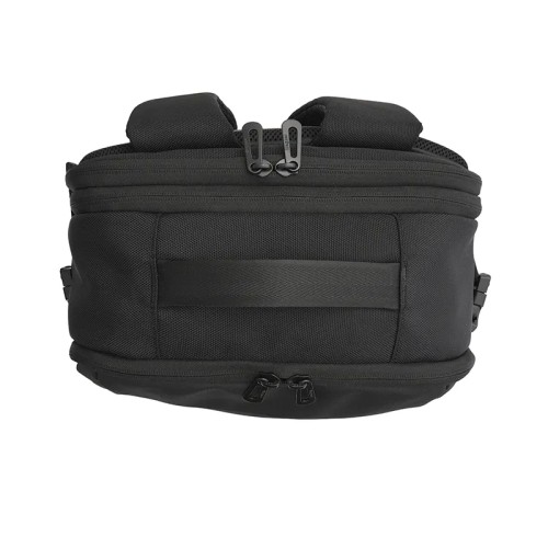 Mochila Space Max