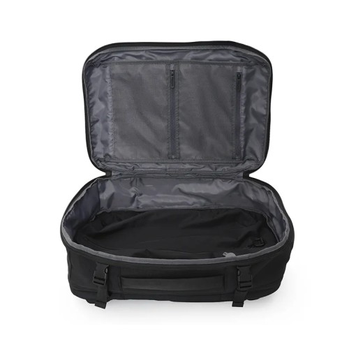 Mochila Space Max
