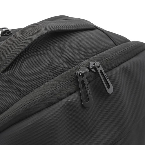 Mochila Space Max