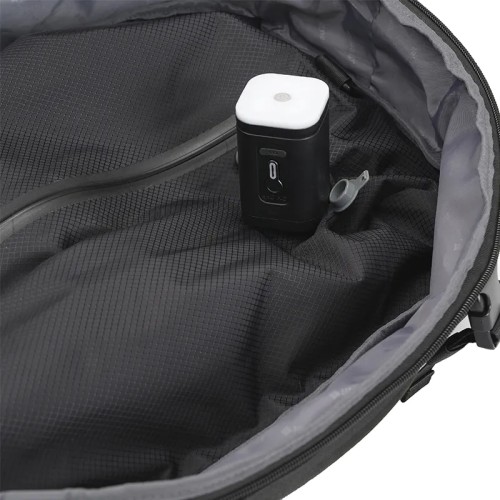 Mochila Space Max
