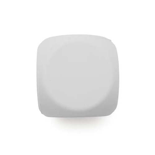 Anti Stress Cube
