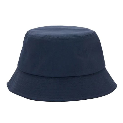 Jockey Sail