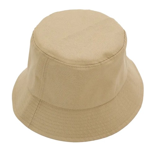 Jockey Sail