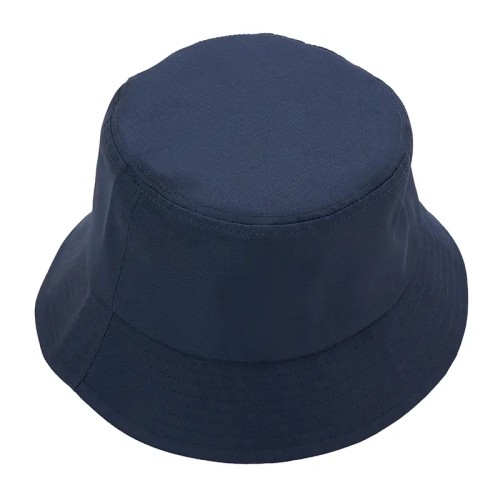 Jockey Sail