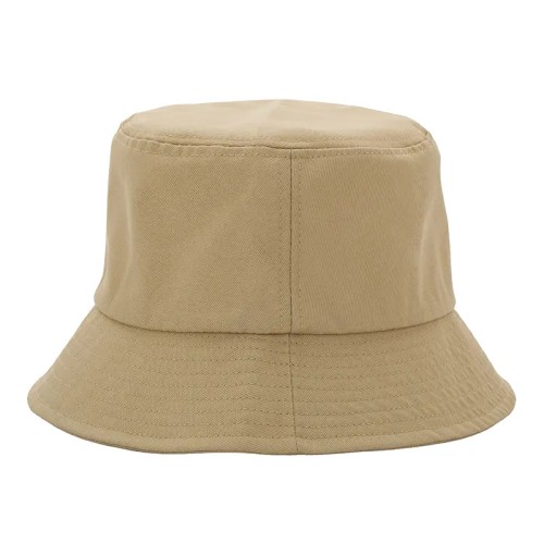 Jockey Sail