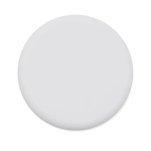 Frisbee Soft