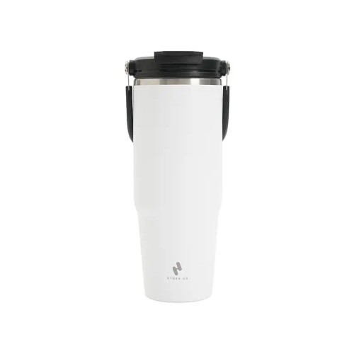 Tumbler Hydra Go