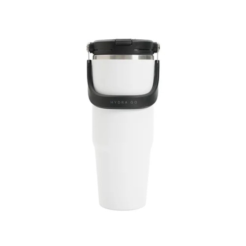 Tumbler Hydra Go