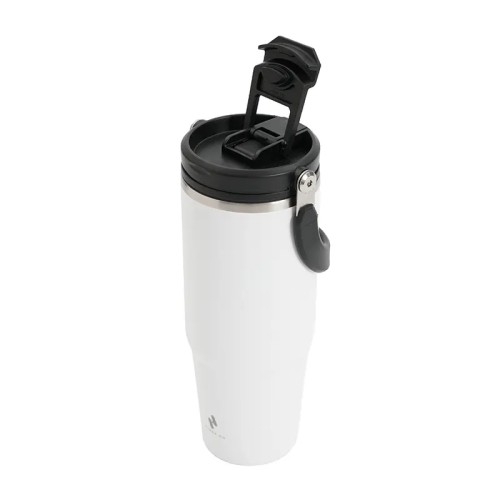 Tumbler Hydra Go