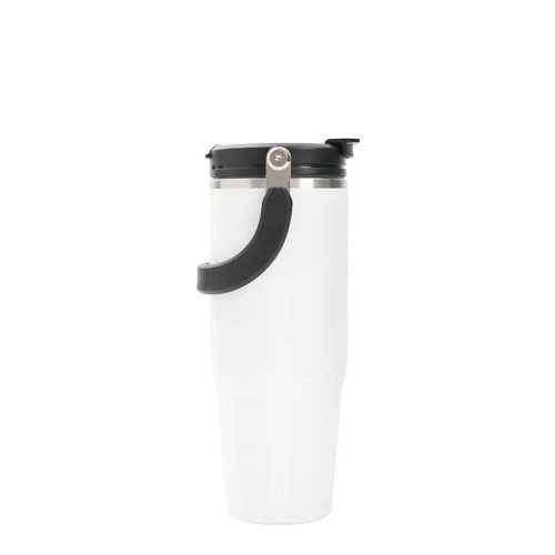 Tumbler Hydra Go