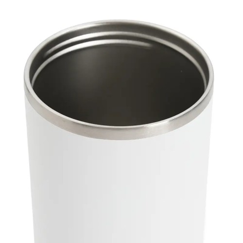 Tumbler Hydra Go