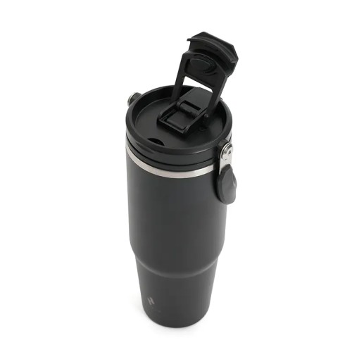 Tumbler Hydra Go