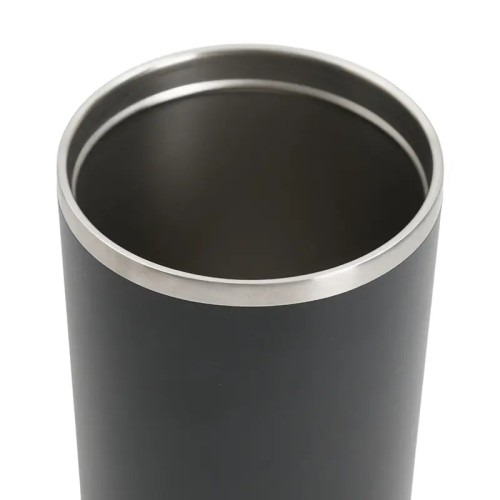Tumbler Hydra Go