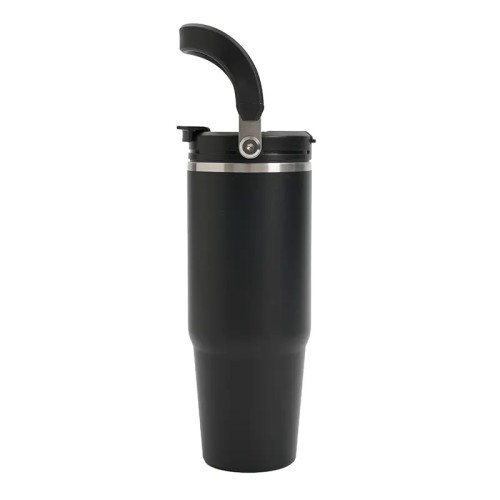 Tumbler Hydra Go