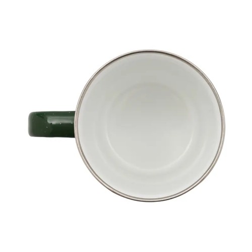 Mug Venti
