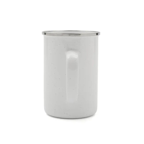 Mug Venti