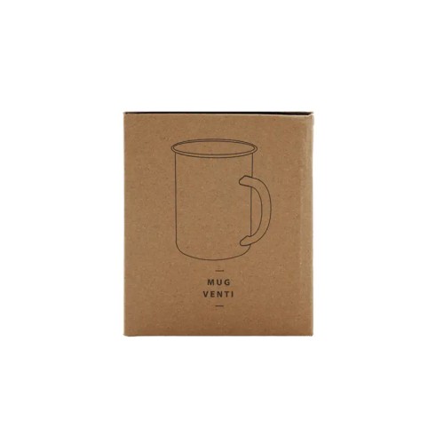 Mug Venti