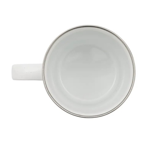 Mug Venti