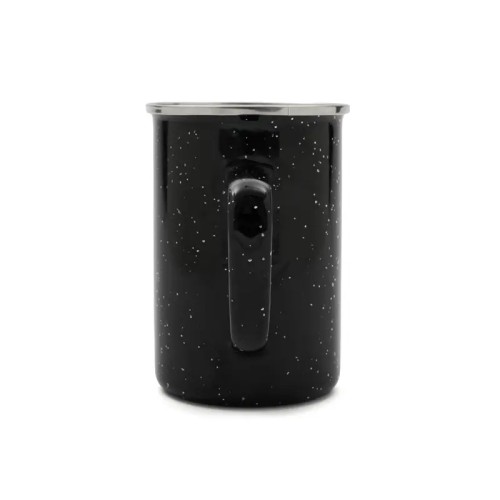 Mug Venti