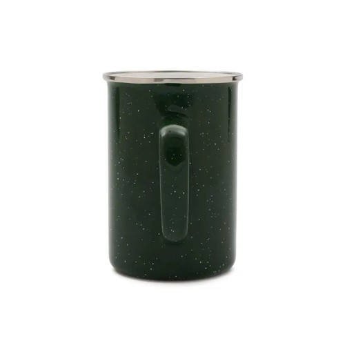 Mug Venti
