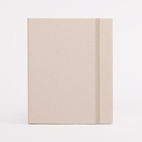 Set libreta BALEARES