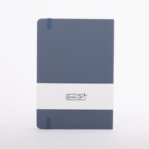 Cuaderno A5 HONOLULU
