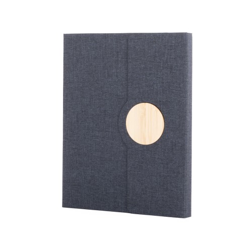 Cuaderno A5 TAHITI