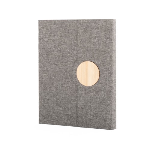 Cuaderno A5 TAHITI