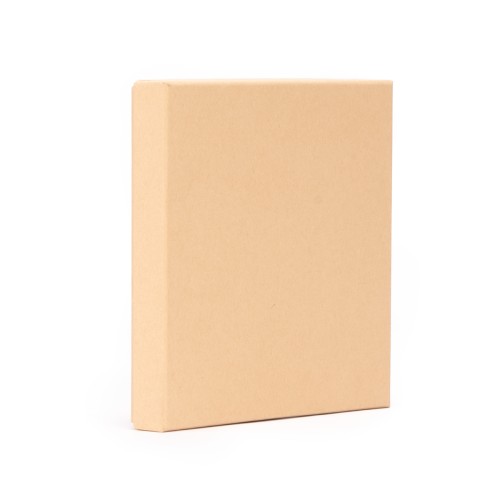 Set TORAJA: Bolígrafo, Llavero y Porta tarjetas
