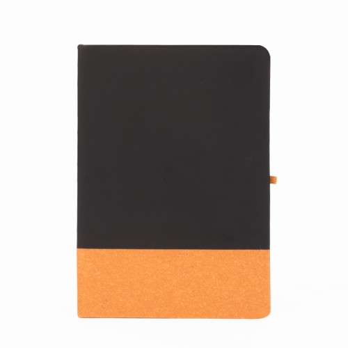 Cuaderno A5 IBIZA