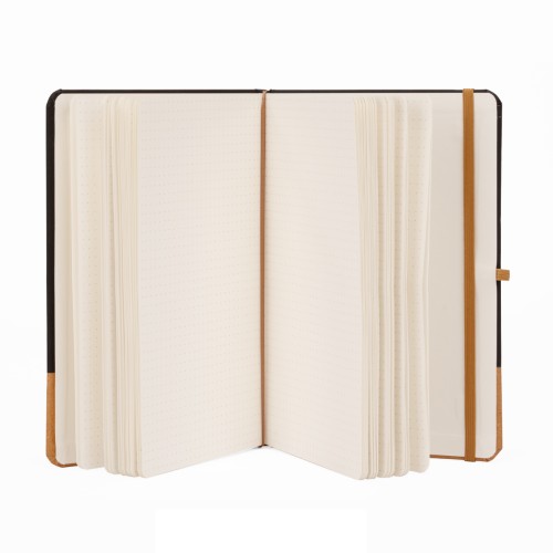 Cuaderno A5 IBIZA