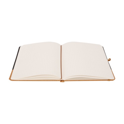 Cuaderno A5 IBIZA